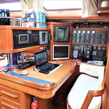 Sahona Botel *
